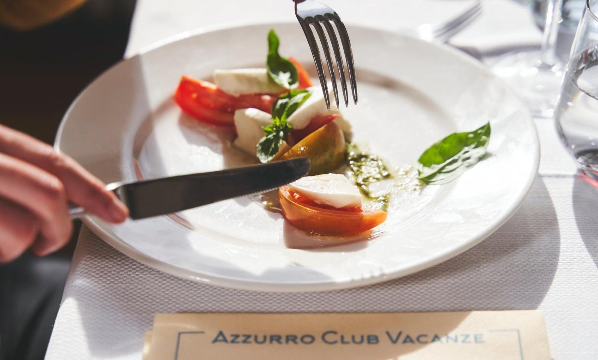 Chalet Le Alpi - Azzurro Club Prato Nevoso Luaran gambar